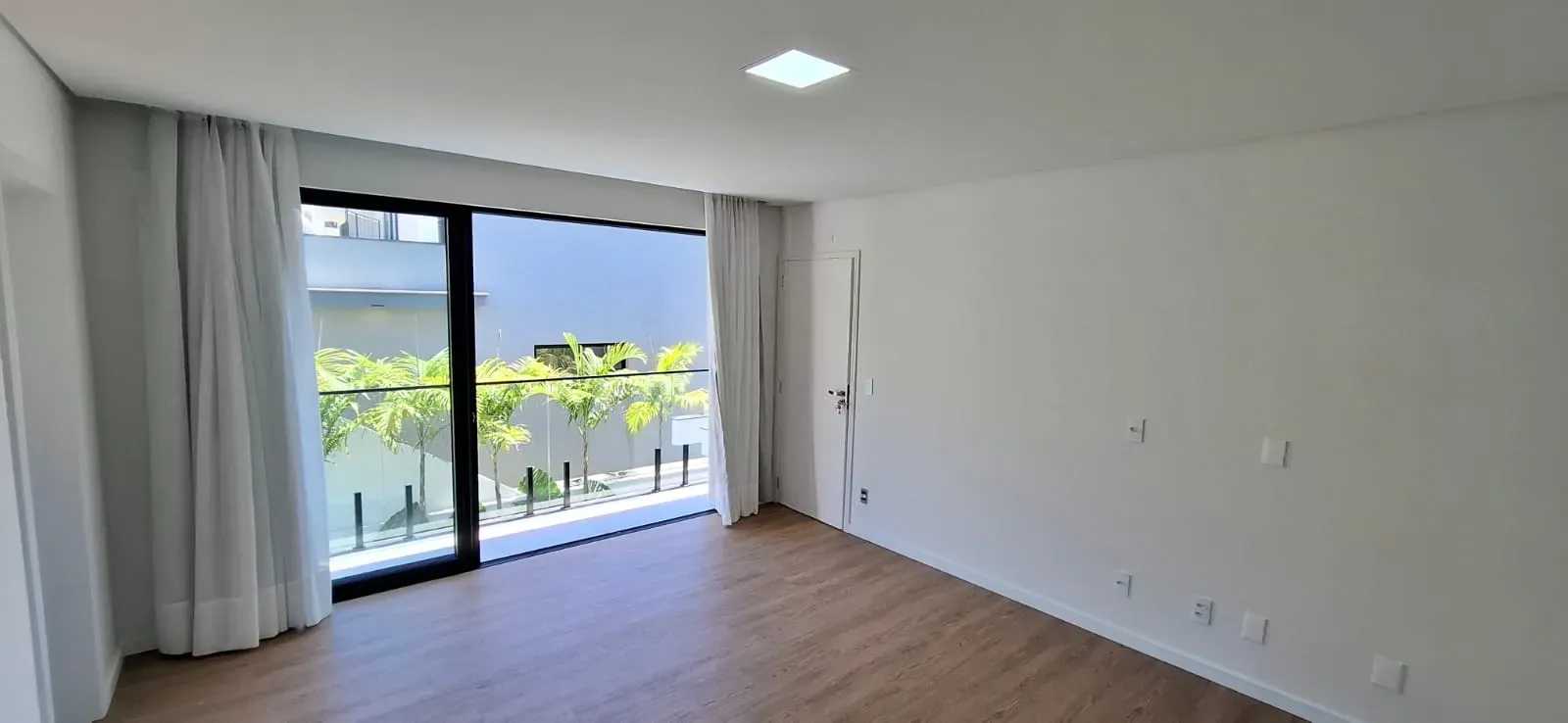 Casa, 3 quartos - Foto 41