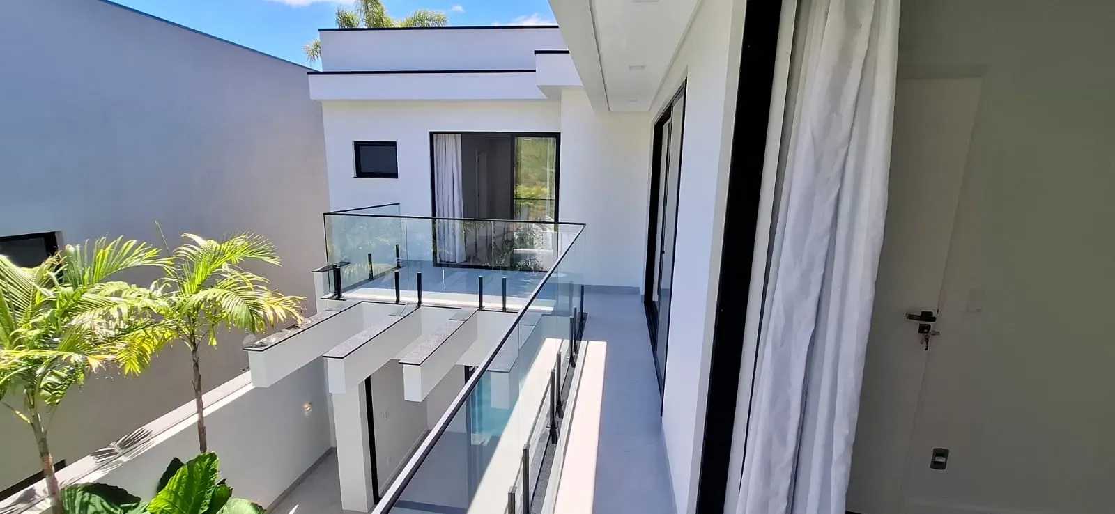 Casa, 3 quartos - Foto 44