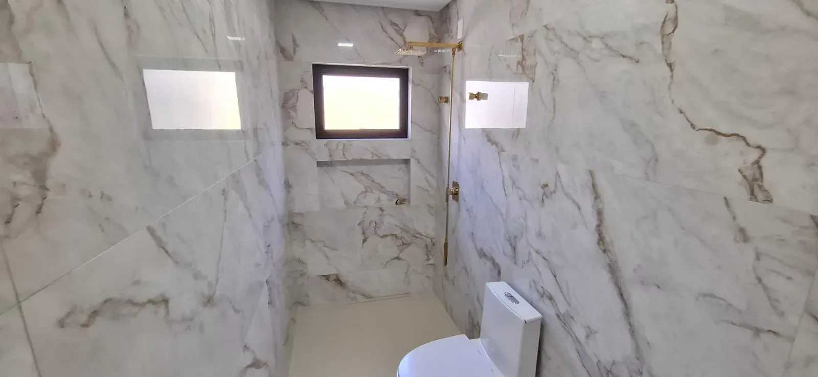 Casa, 3 quartos - Foto 48