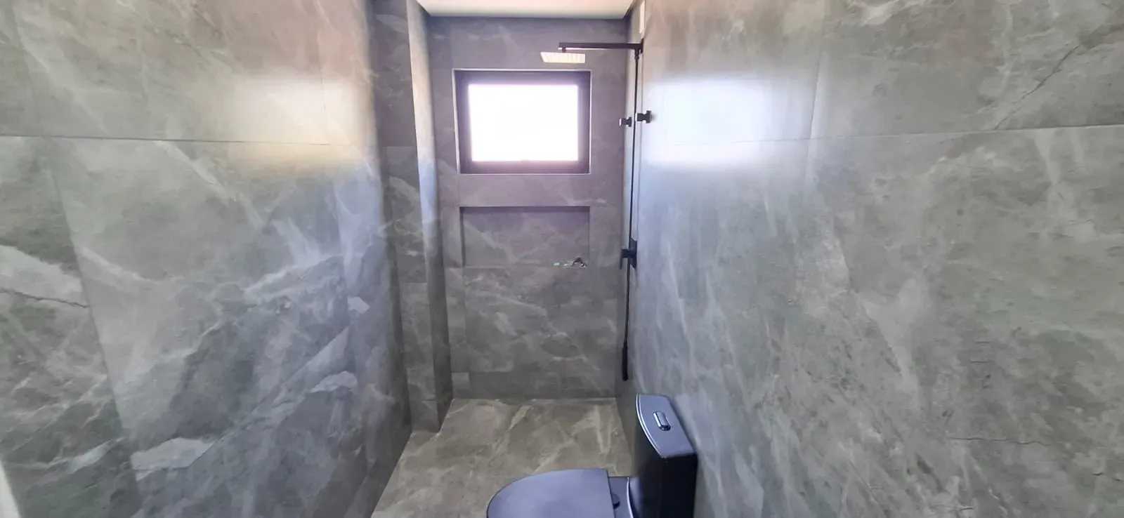 Casa, 3 quartos - Foto 52