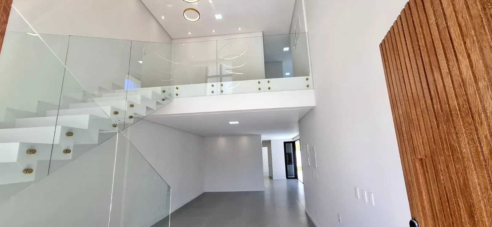 Casa, 3 quartos - Foto 54