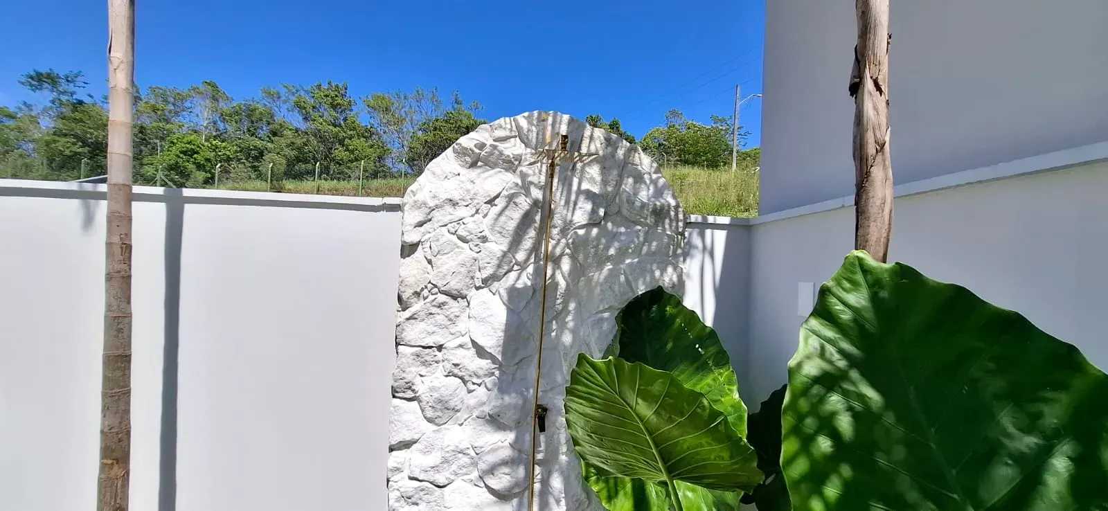 Casa, 3 quartos - Foto 57