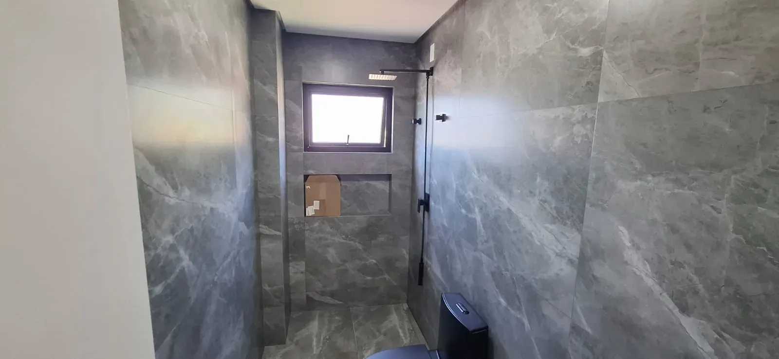 Casa, 3 quartos - Foto 16