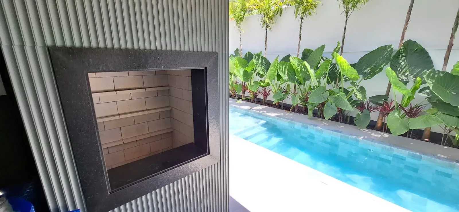 Casa, 3 quartos - Foto 20