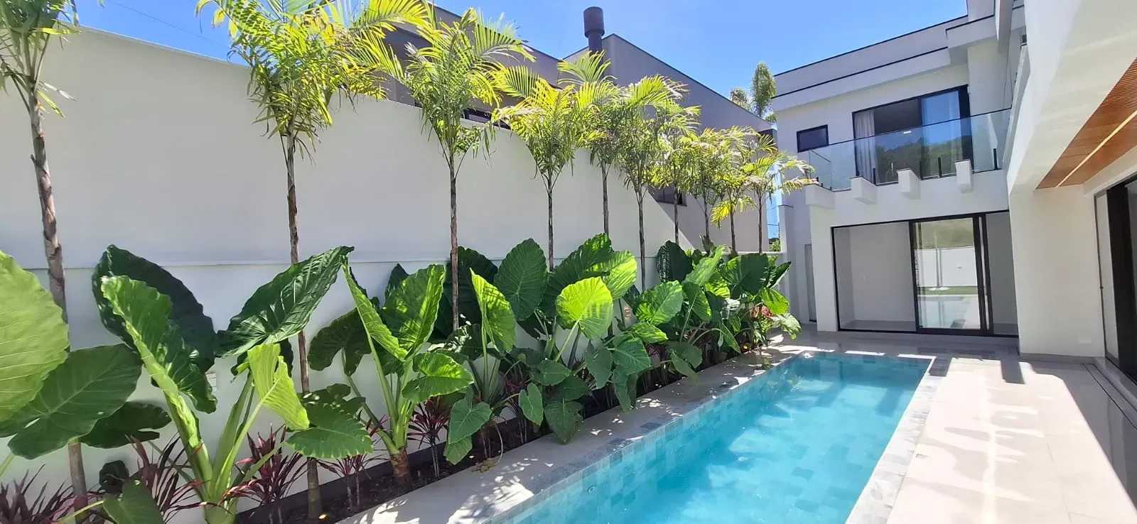 Casa, 3 quartos - Foto 45