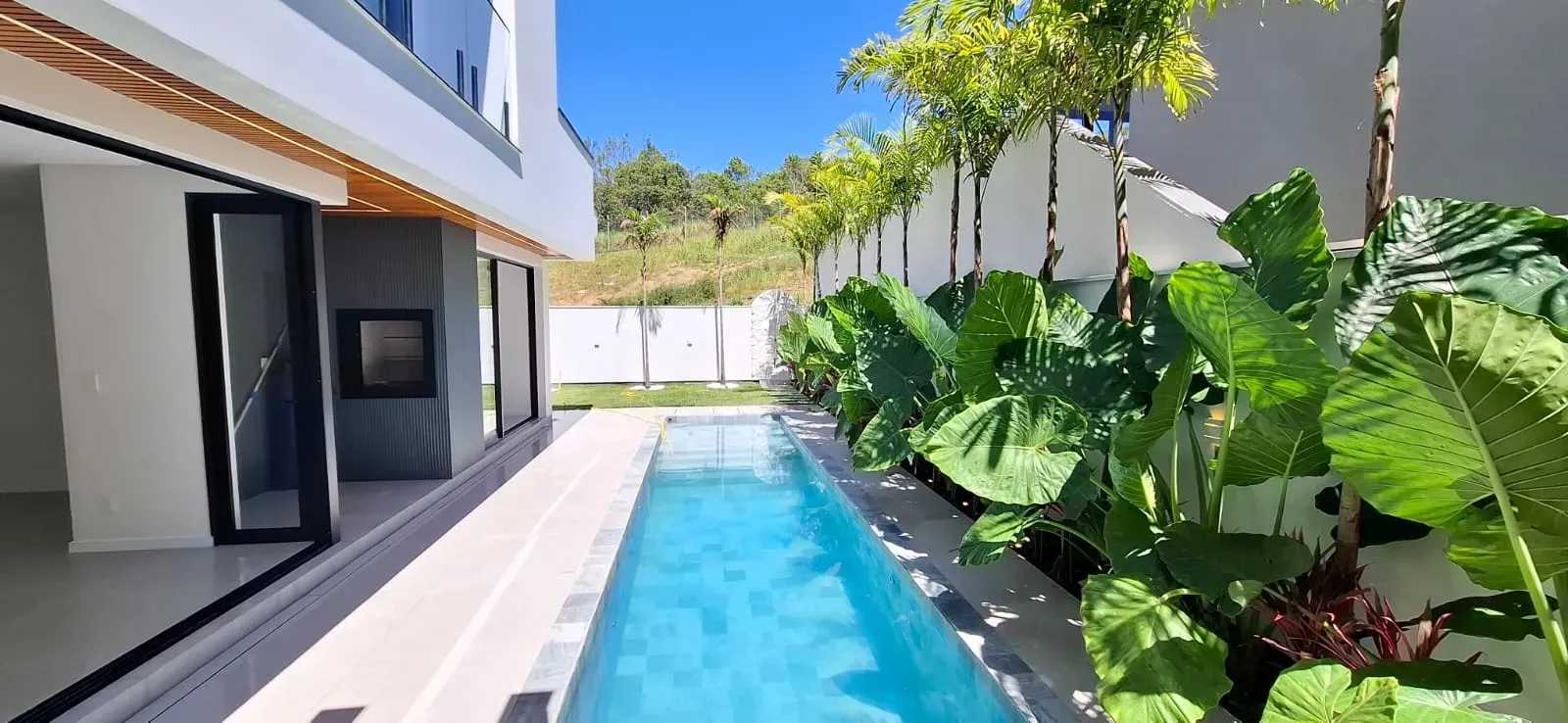 Casa, 3 quartos - Foto 47