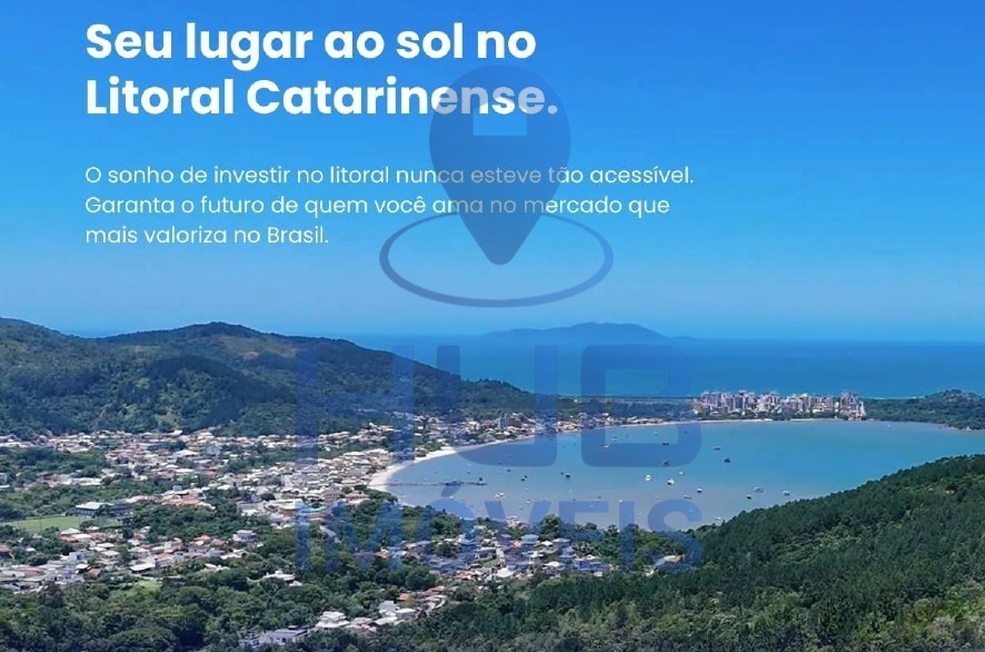 Apartamento, 2 quartos, 66 m² - Foto 3