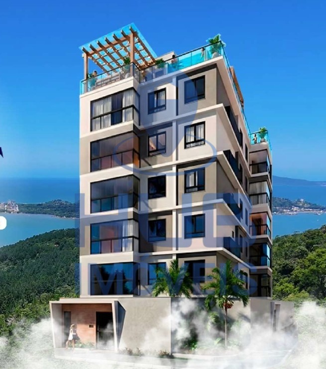 Apartamento, 2 quartos, 66 m² - Foto 1