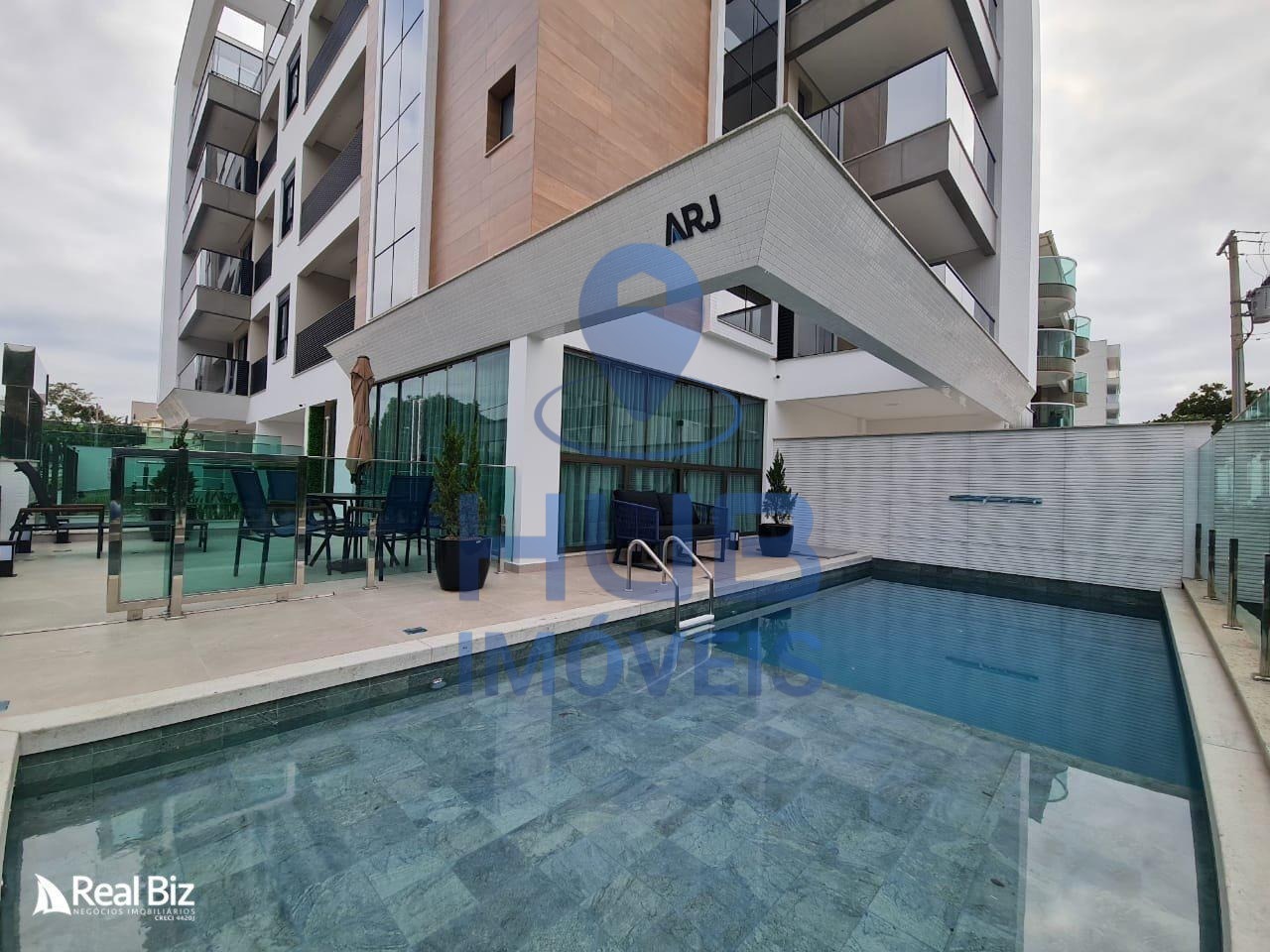 Apartamento, 3 quartos, 100 m² - Foto 3