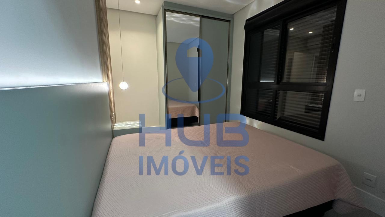 Apartamento, 3 quartos, 100 m² - Foto 5
