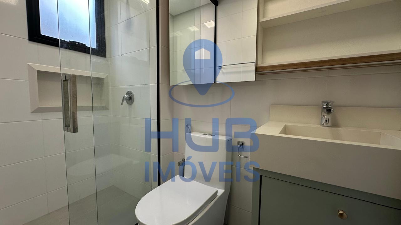 Apartamento, 3 quartos, 100 m² - Foto 6