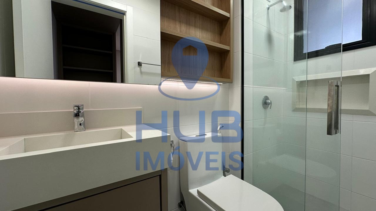 Apartamento, 3 quartos, 100 m² - Foto 7