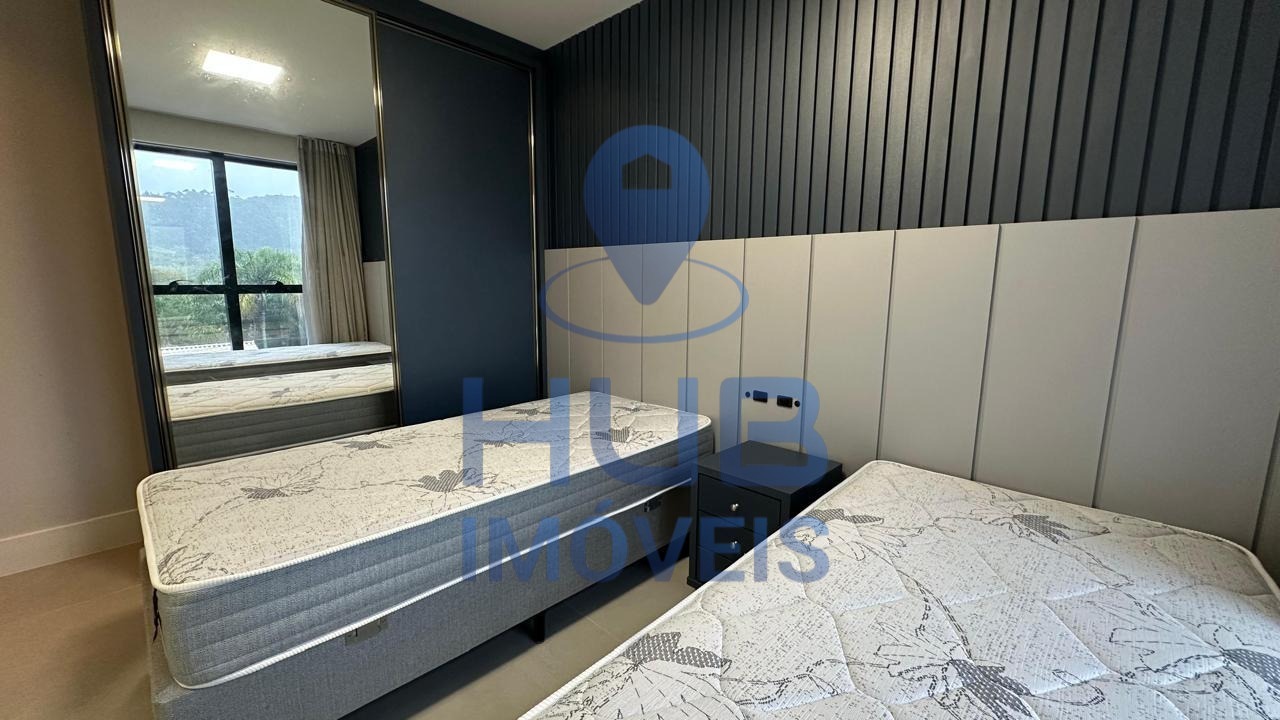 Apartamento, 3 quartos, 100 m² - Foto 8