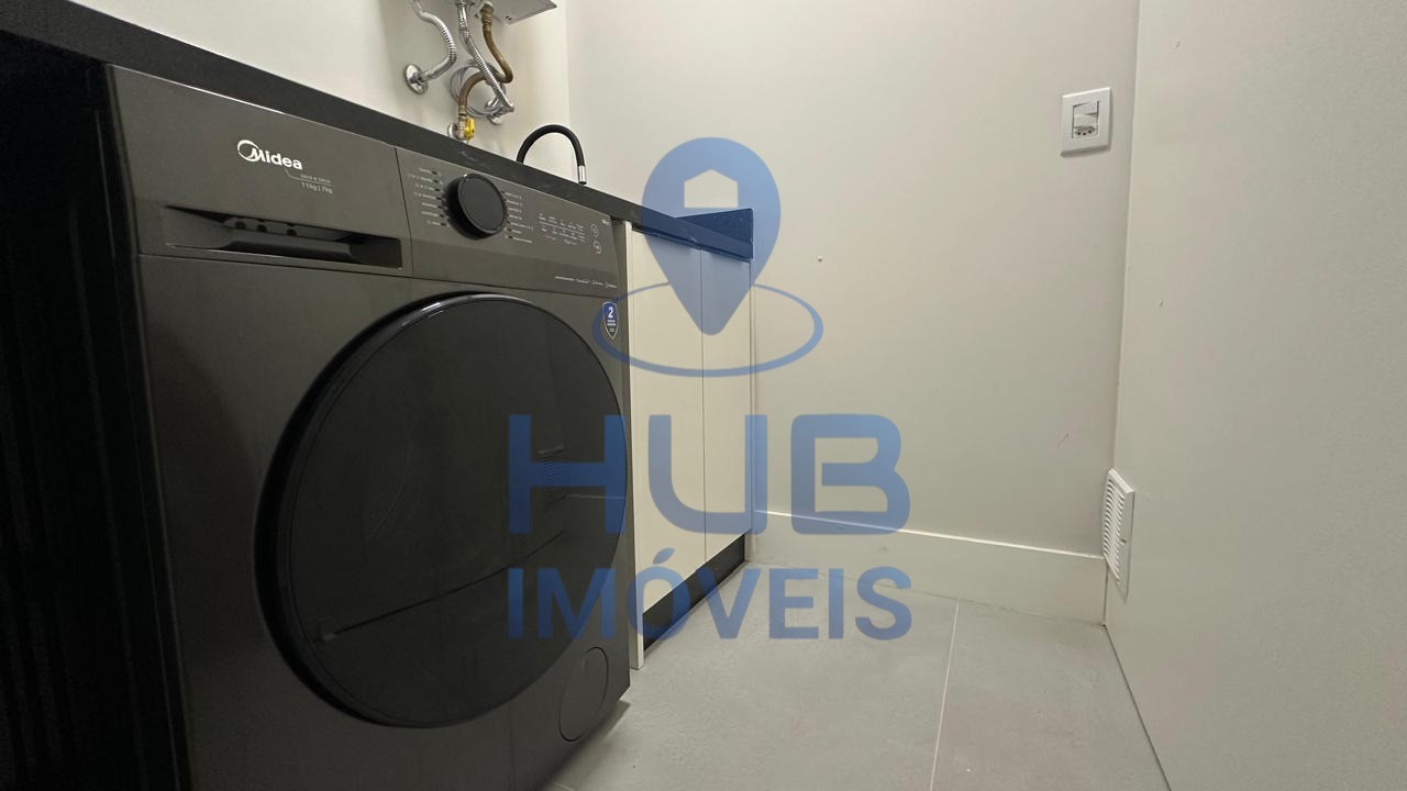 Apartamento, 3 quartos, 100 m² - Foto 9