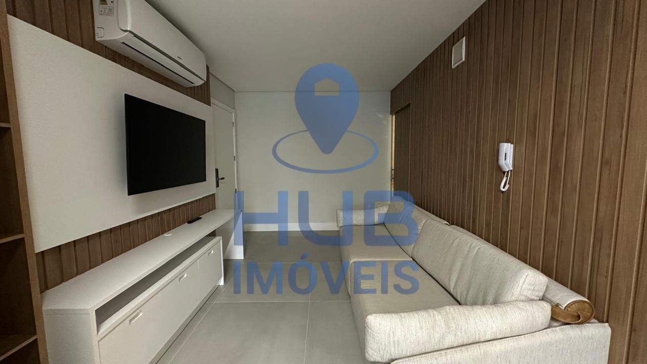 Apartamento, 3 quartos, 100 m² - Foto 10