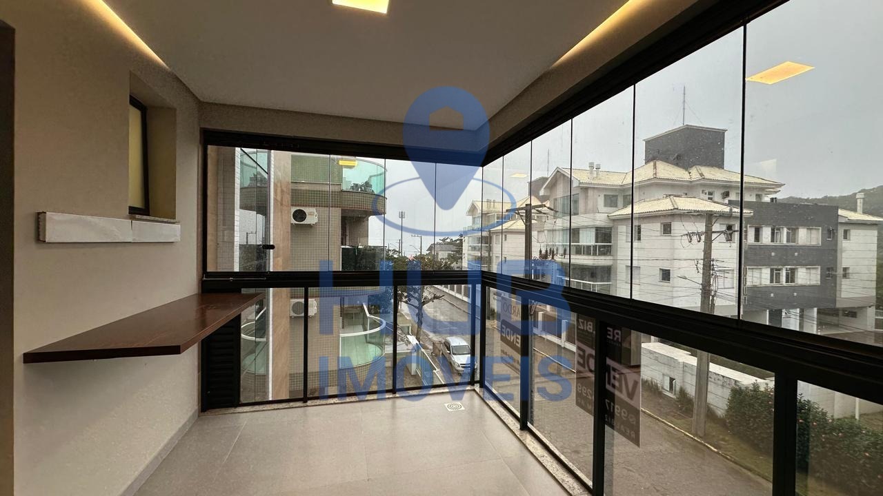 Apartamento, 3 quartos, 100 m² - Foto 11