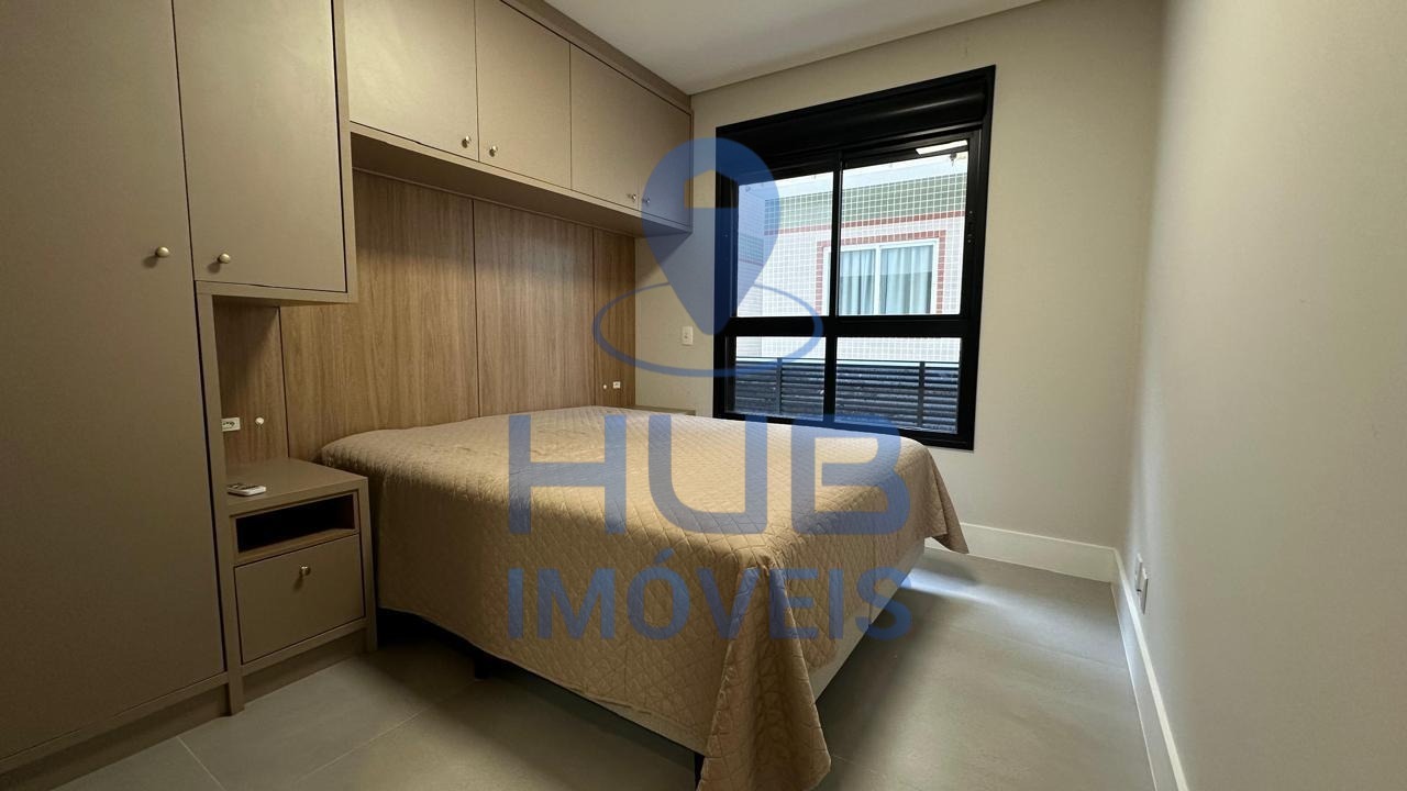 Apartamento, 3 quartos, 100 m² - Foto 12