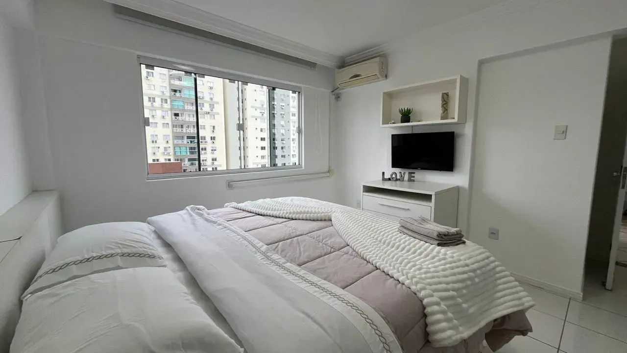 Apartamento, 1 quarto - Foto 5