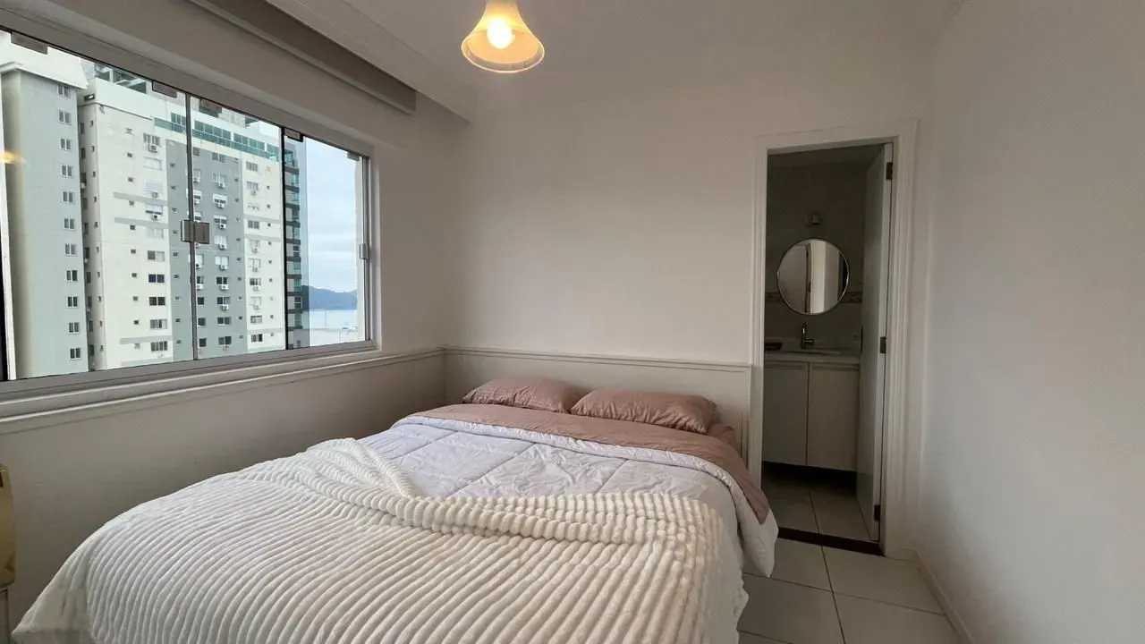 Apartamento, 1 quarto - Foto 13