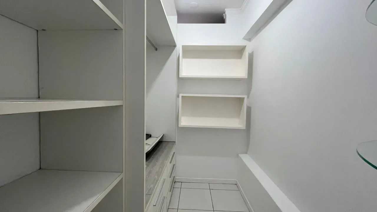 Apartamento, 1 quarto - Foto 7