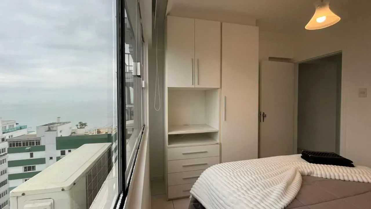 Apartamento, 1 quarto - Foto 17