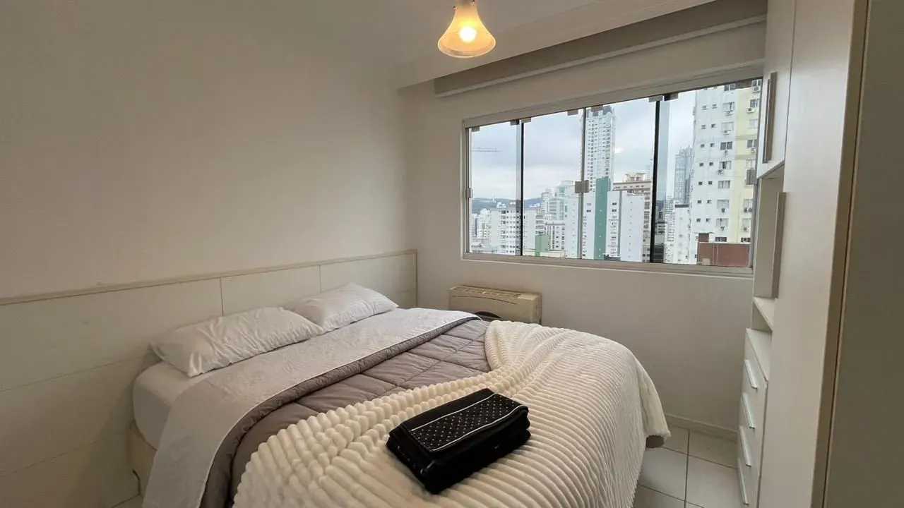 Apartamento, 1 quarto - Foto 19