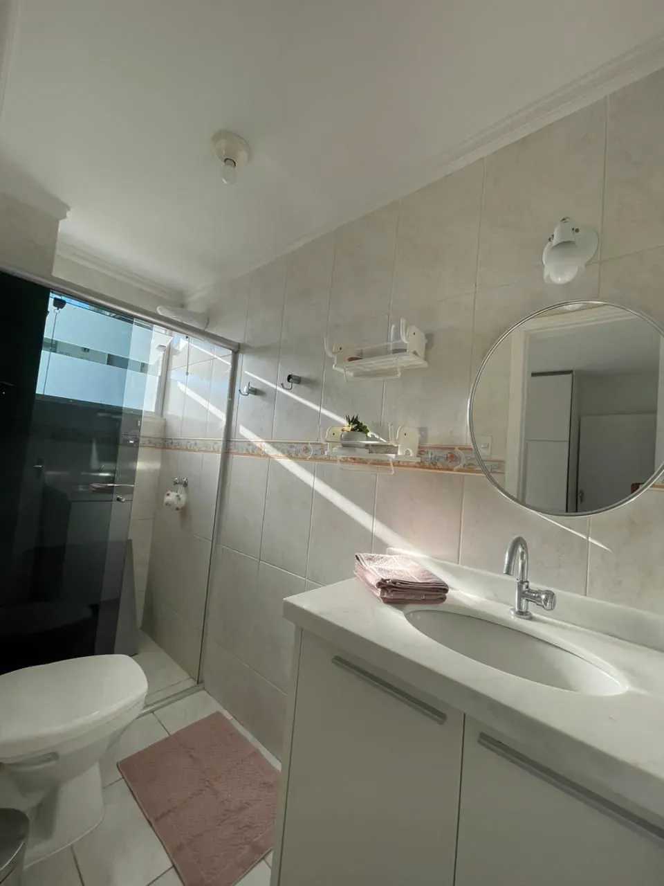 Apartamento, 1 quarto - Foto 12