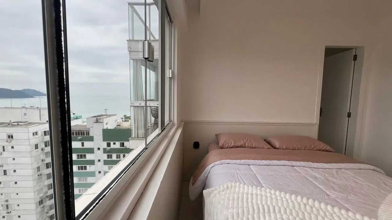 Apartamento, 1 quarto - Foto 4