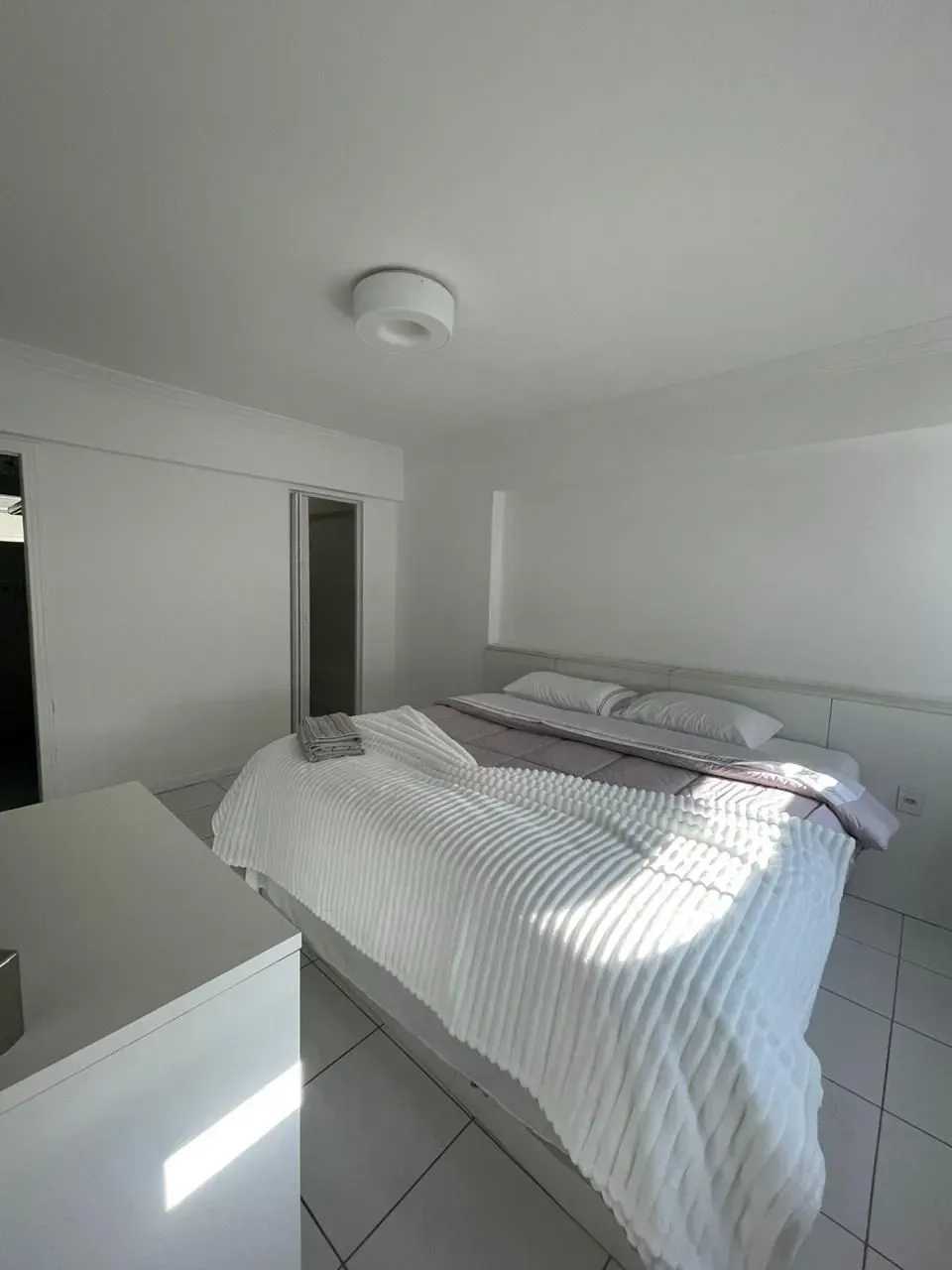Apartamento, 1 quarto - Foto 16