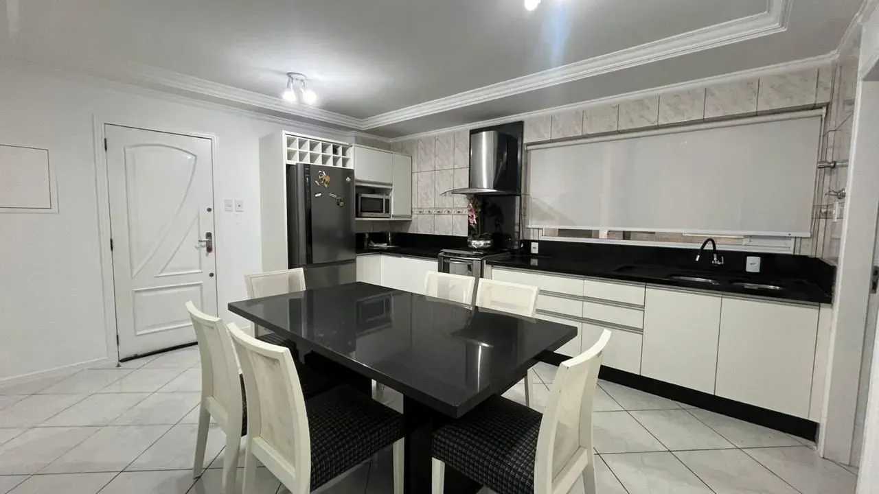 Apartamento, 1 quarto - Foto 8