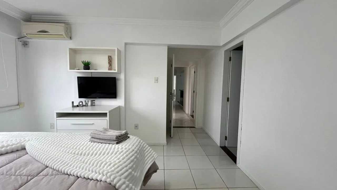 Apartamento, 1 quarto - Foto 20