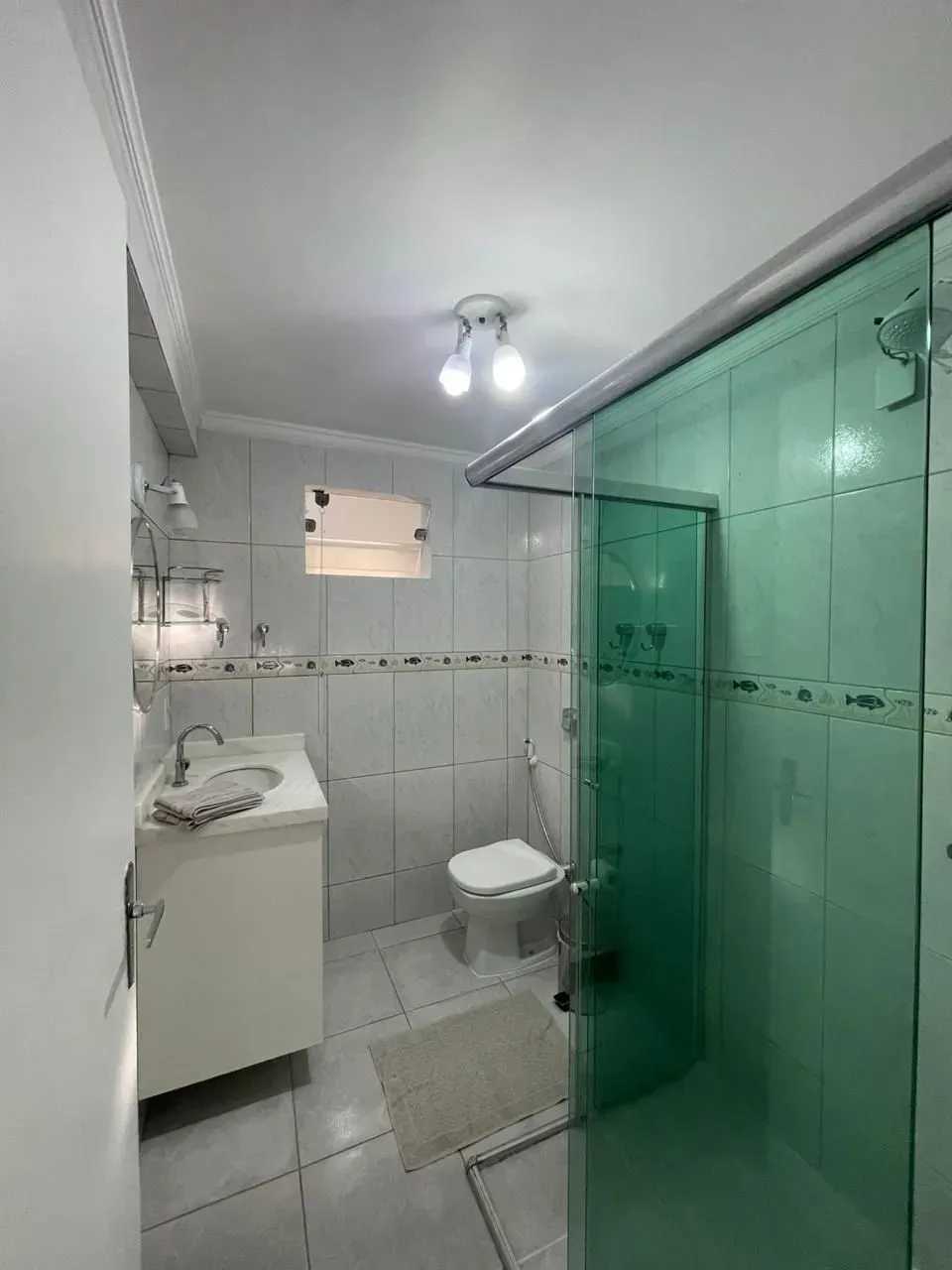 Apartamento, 1 quarto - Foto 15