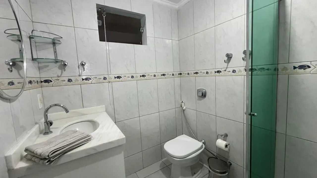 Apartamento, 1 quarto - Foto 9