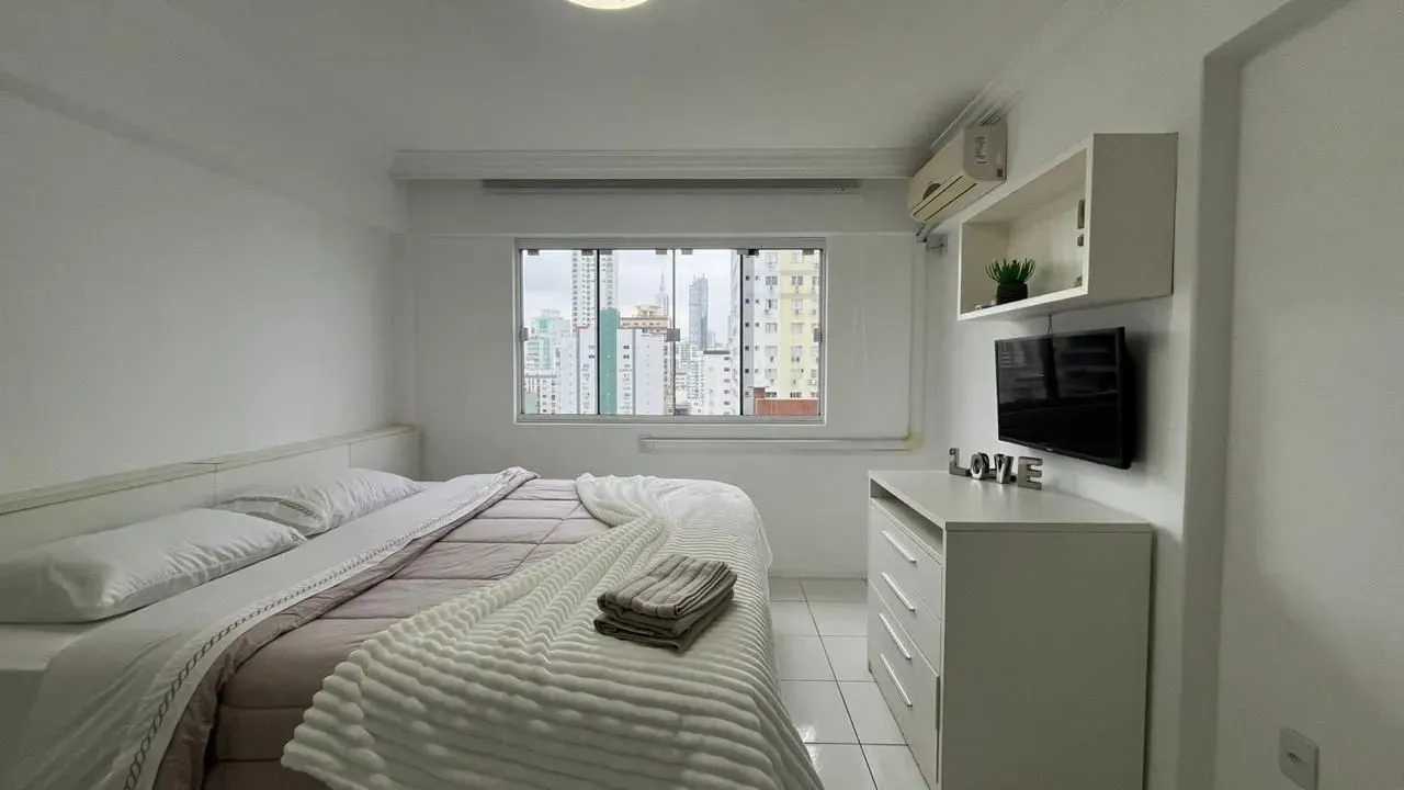 Apartamento, 1 quarto - Foto 3
