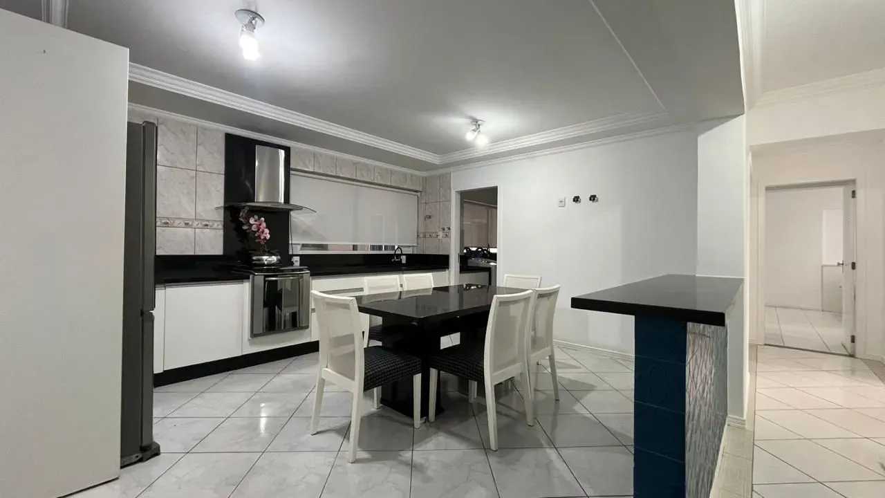 Apartamento, 1 quarto - Foto 10