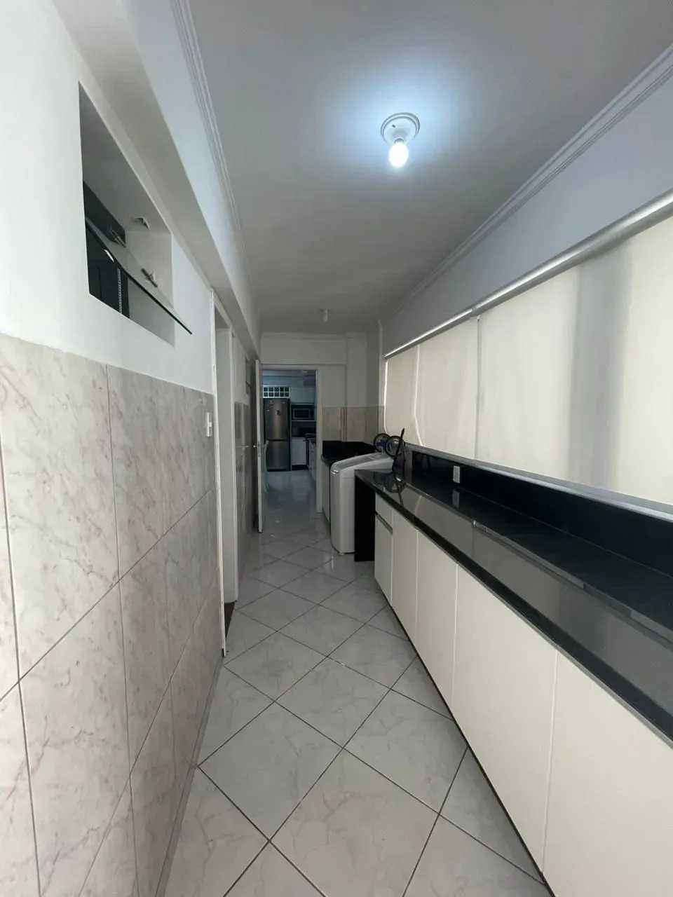 Apartamento, 1 quarto - Foto 11