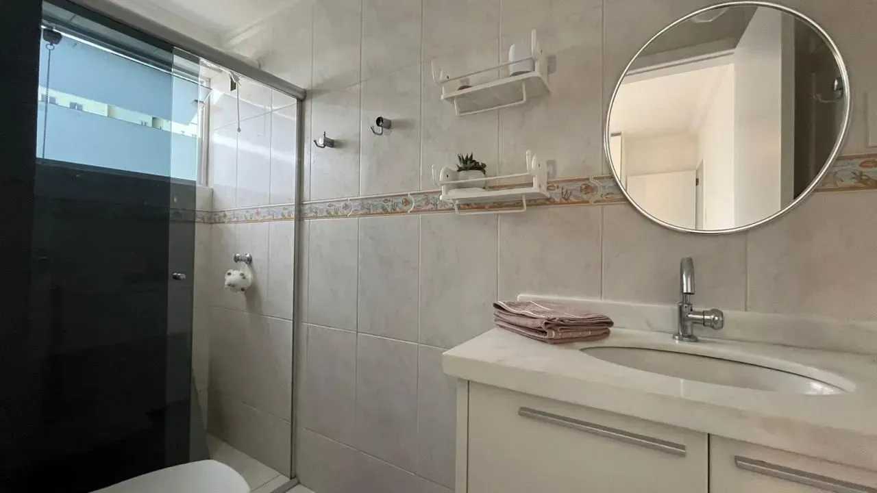Apartamento, 1 quarto - Foto 21