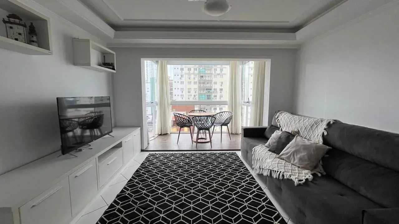 Apartamento, 1 quarto - Foto 6