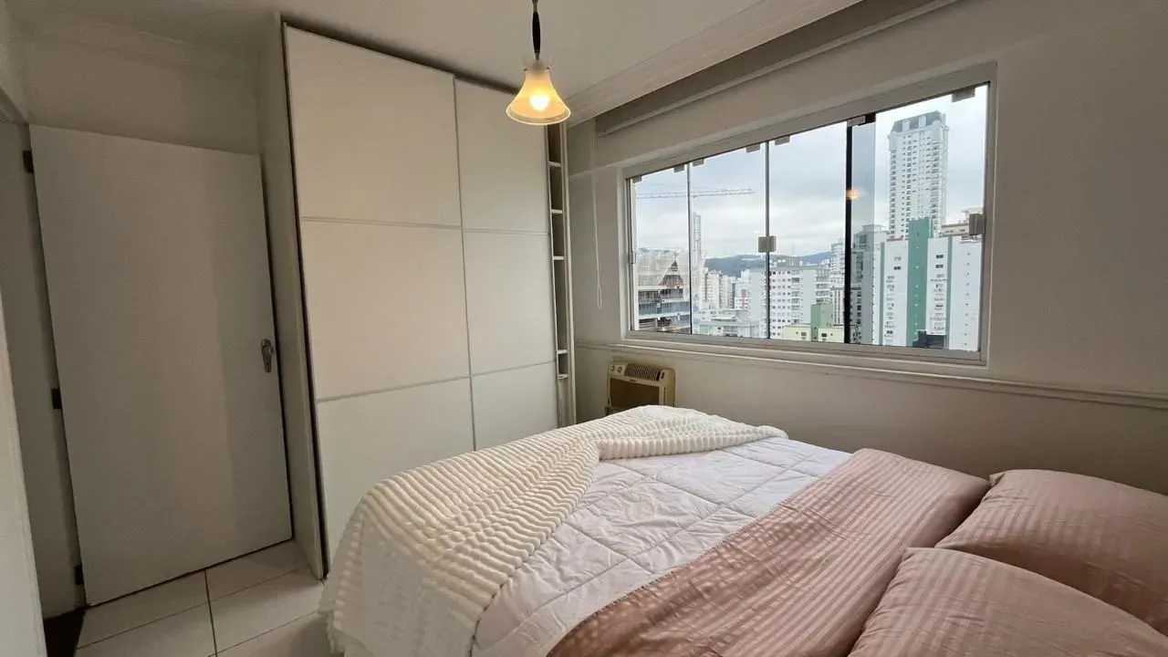 Apartamento, 1 quarto - Foto 14