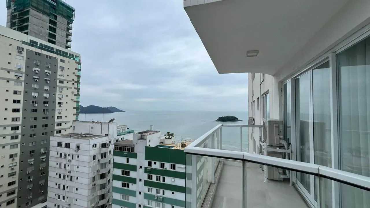 Apartamento, 1 quarto - Foto 18