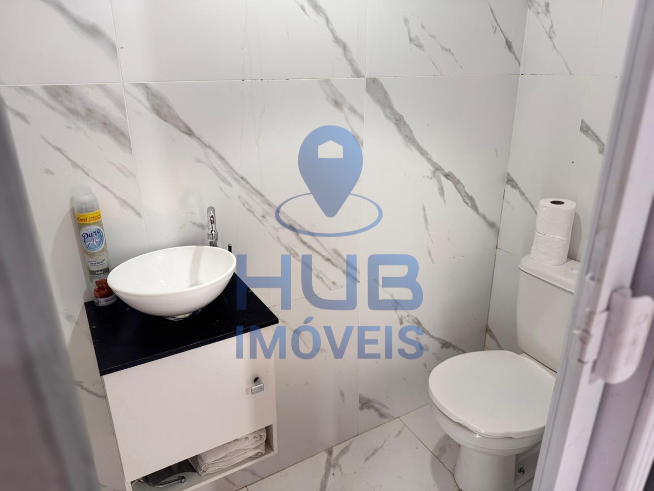 Casa, 4 quartos, 140 m² - Foto 2
