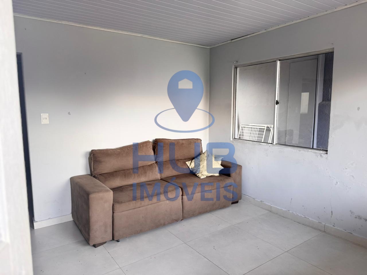 Casa, 4 quartos, 140 m² - Foto 3