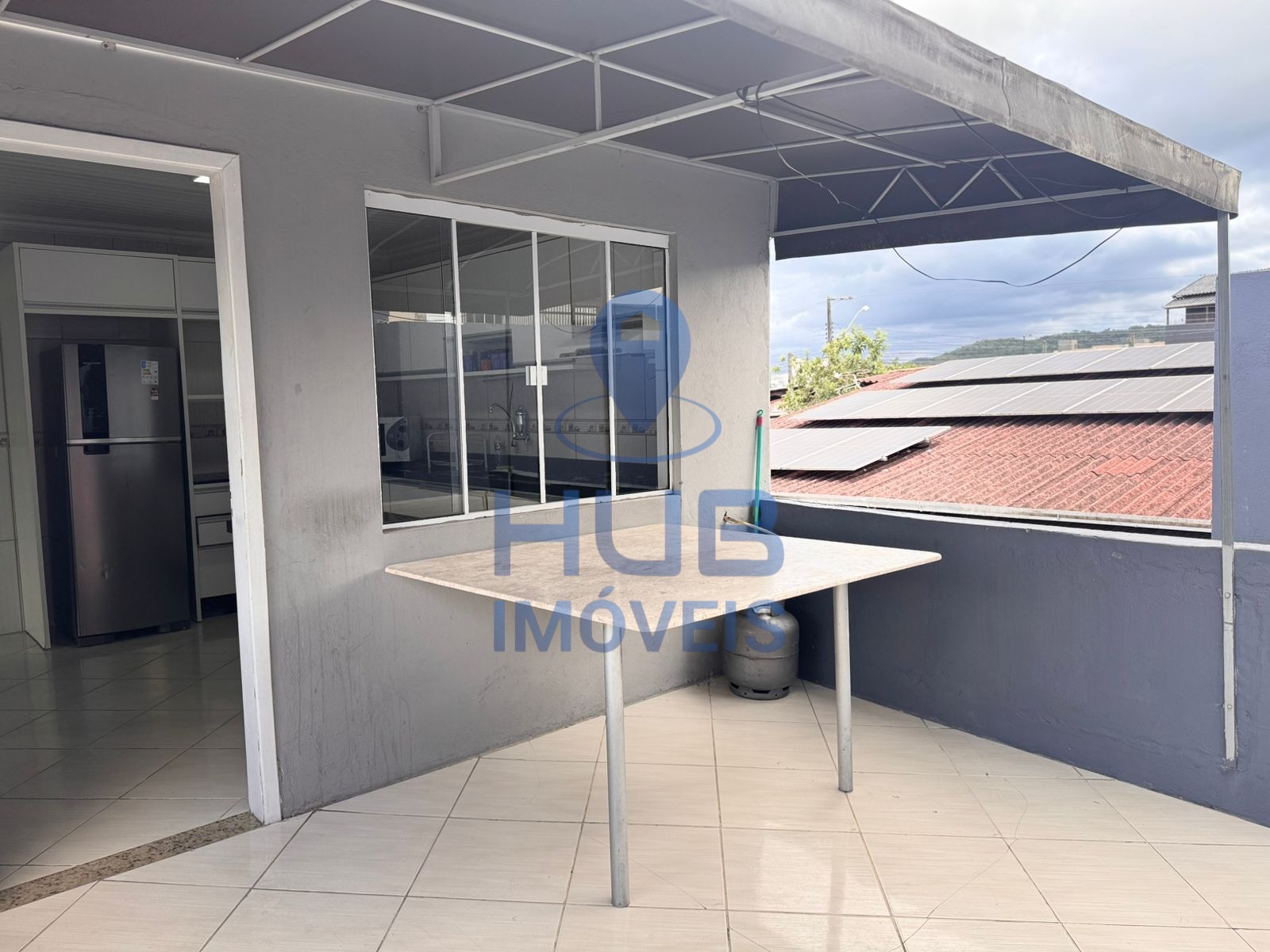 Casa, 4 quartos, 140 m² - Foto 4