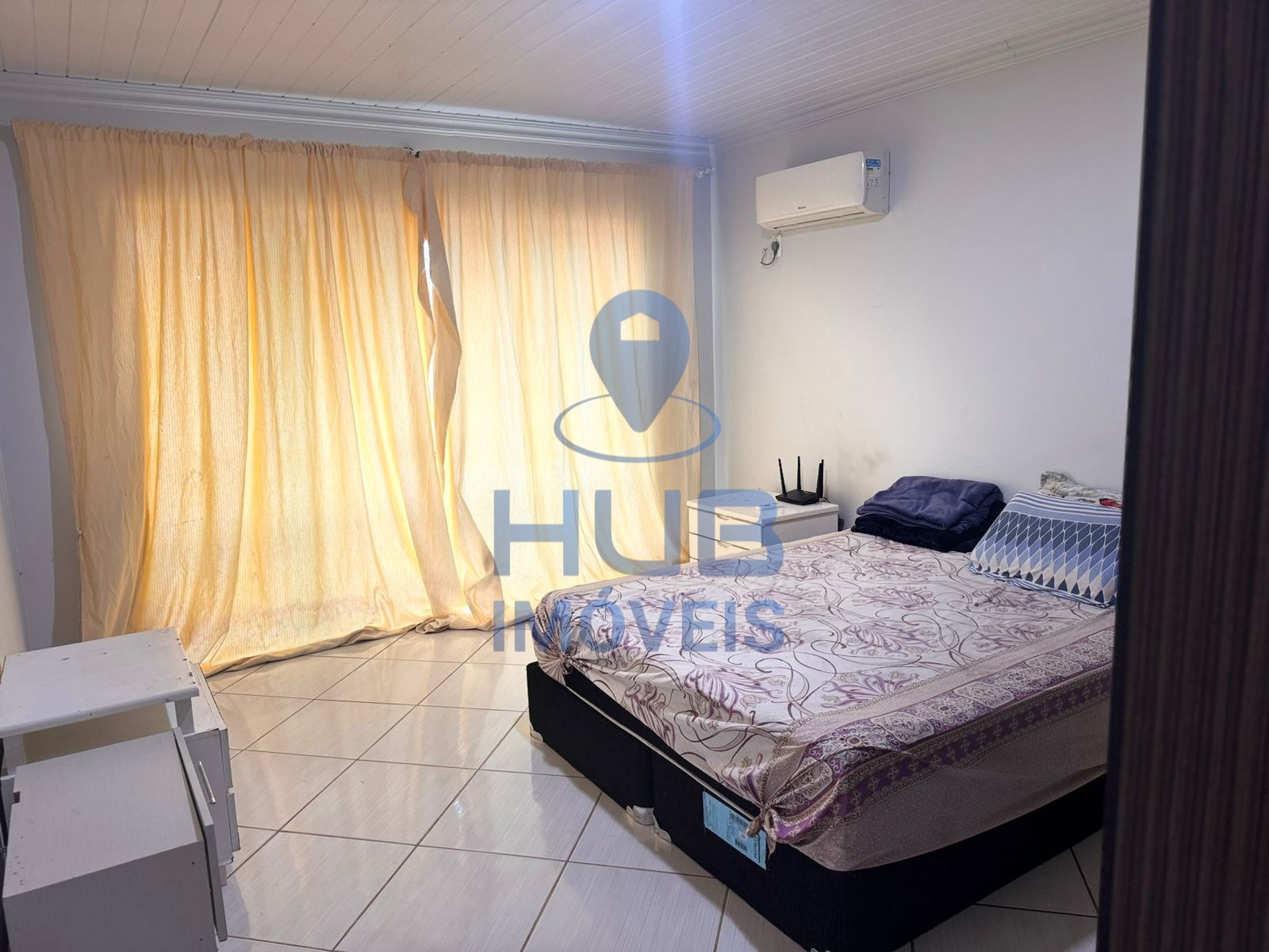 Casa, 4 quartos, 140 m² - Foto 7