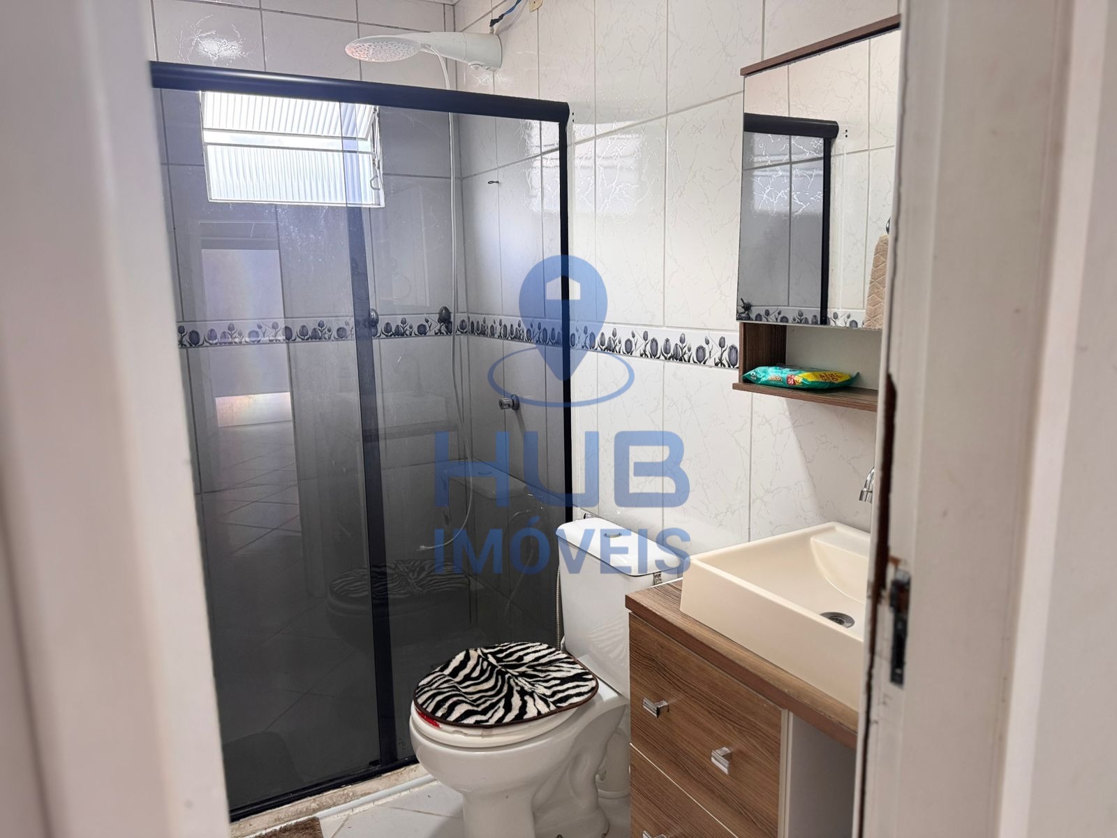 Casa, 4 quartos, 140 m² - Foto 8