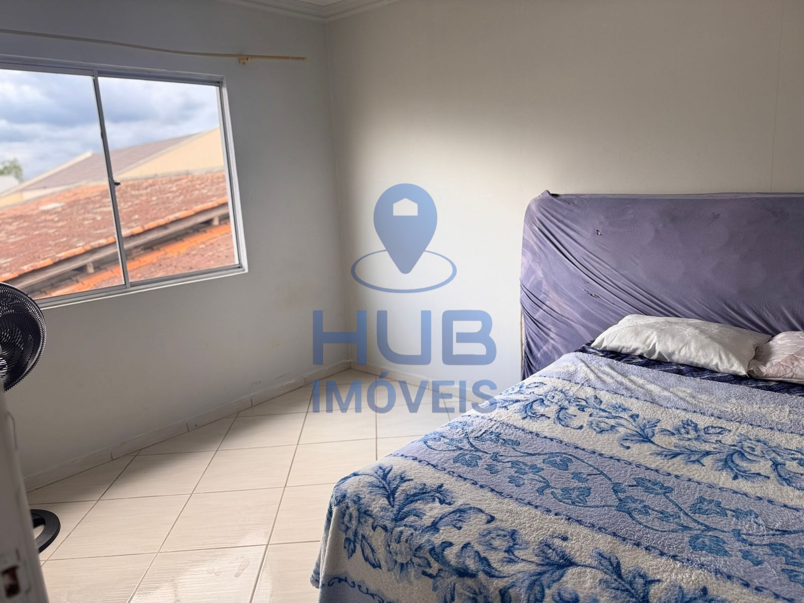 Casa, 4 quartos, 140 m² - Foto 9