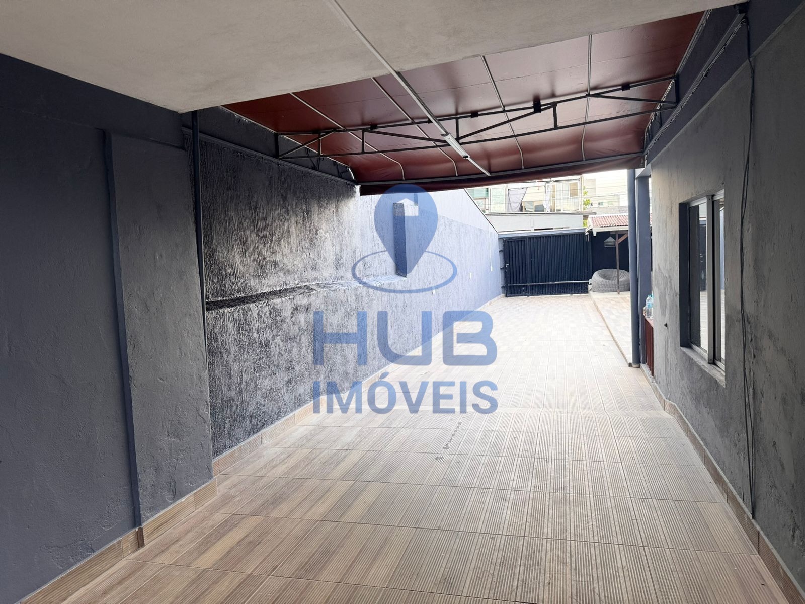 Casa, 4 quartos, 140 m² - Foto 11