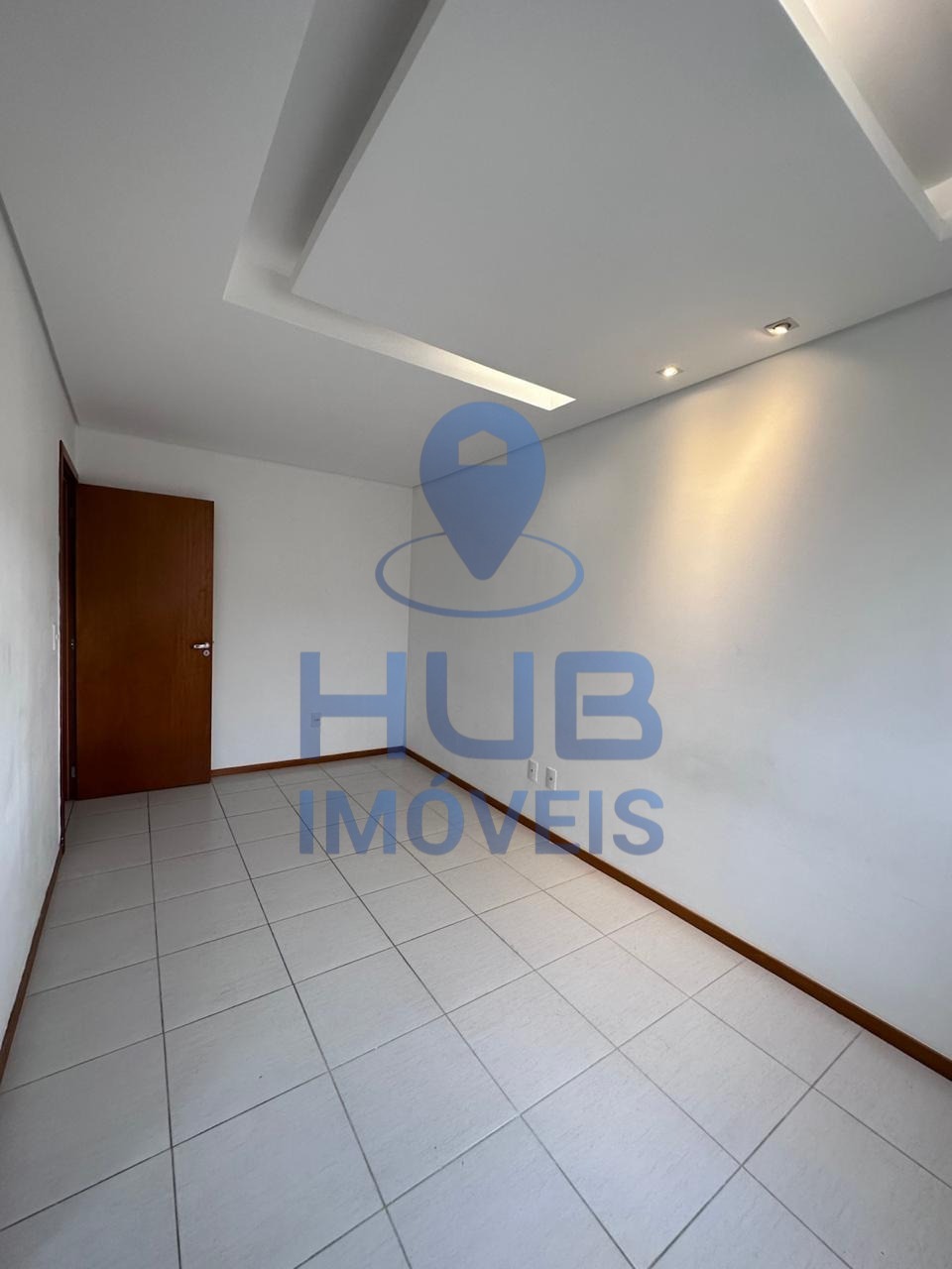 Apartamento, 2 quartos - Foto 5