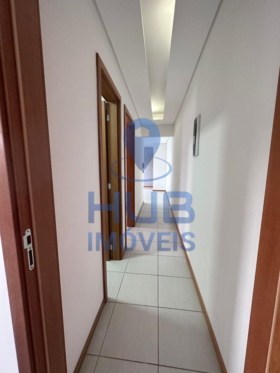 Apartamento, 2 quartos - Foto 6