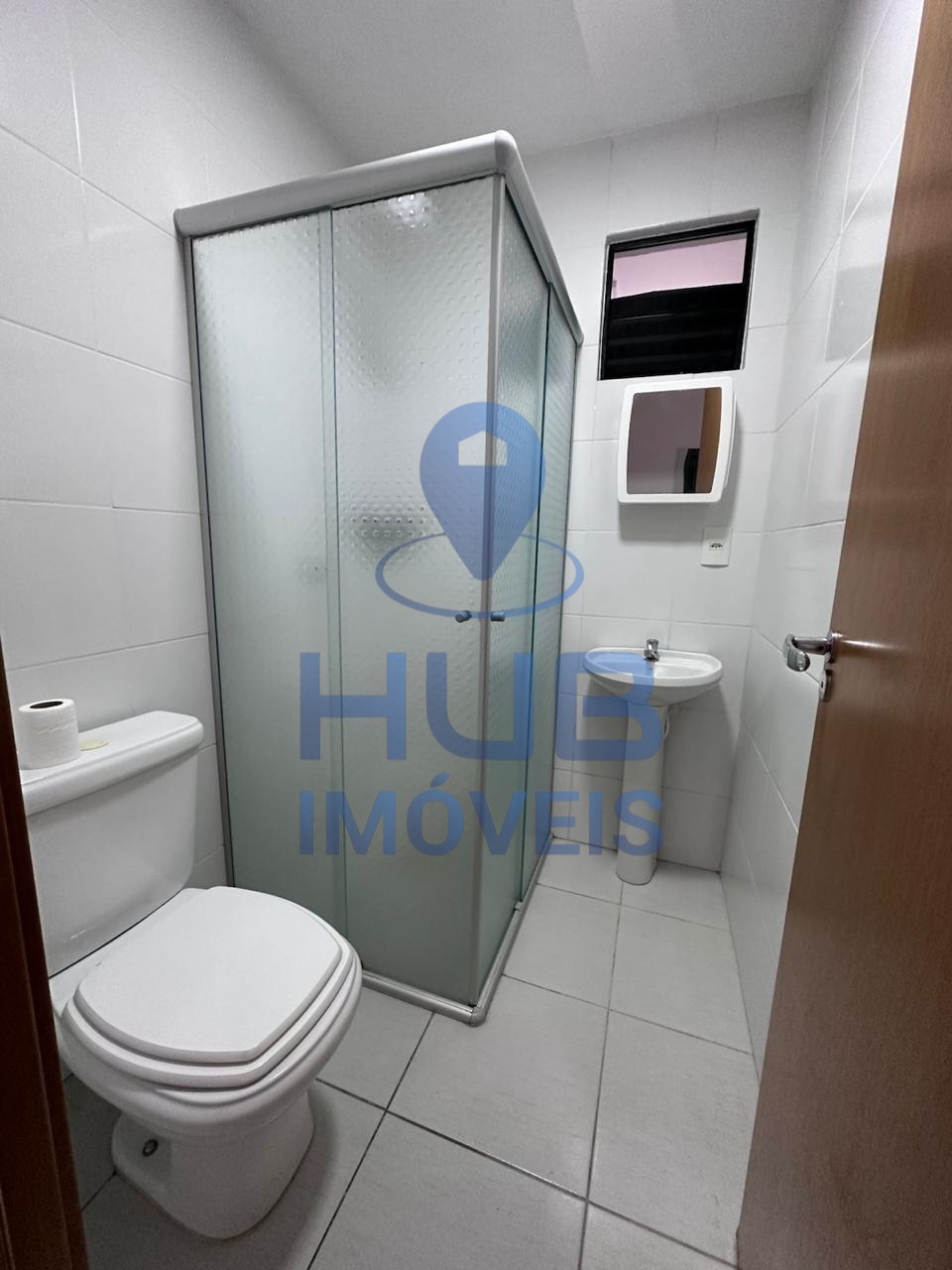Apartamento, 2 quartos - Foto 7